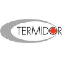 ab termidor logo image