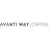 avanti way capital logo image