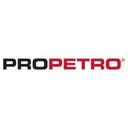 logo of Propetro Services Inc