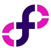 forteai logo image