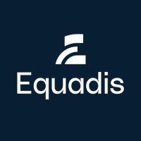 equadis, the only omnichannel pim logo image