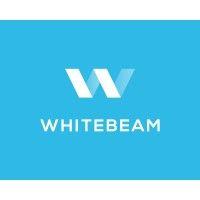 whitebeam logo image