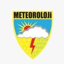 logo of Meteoroloji Genel Mudurlugu