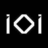 io interactive logo image