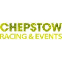 chepstow racecourse logo image