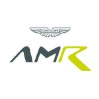 aston martin racing logo image