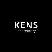 kens apothecary