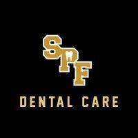 scotch plains fanwood dental care logo image