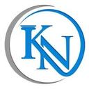 logo of Kn Law Firm