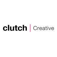 clutch logo image