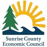 sunrise county economic council