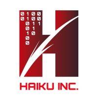 haiku, inc