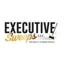 logo of Executive Sweeps Llc