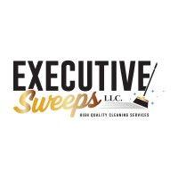 executive sweeps llc logo image