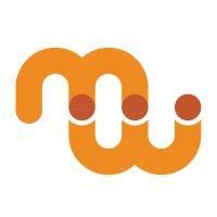 community foundation for metrowest logo image