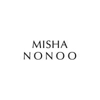 misha nonoo