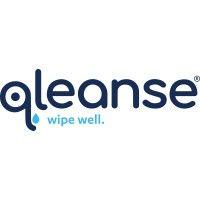 qleanse logo image