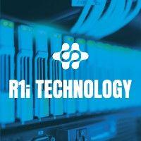 r1i technology