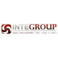 integroup sc logo image