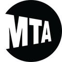 logo of Metropolitan Transportation Authority