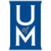 university of memphis, center for research in educational policy logo image