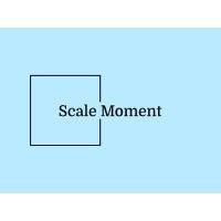 scale moment logo image