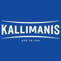 kallimanis