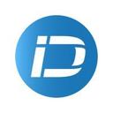 logo of Iderive