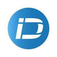 iderive logo image