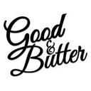 logo of Good Butter