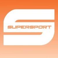 supersport limited logo image