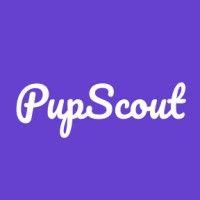 pupscout (previously monetta) logo image