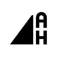 anthill logo image