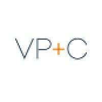 vpc partners integrated marketing agency