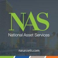 national asset services