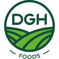 dgh foods