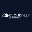 logo of Cloudally