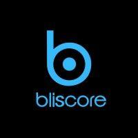 bliscore software logo image