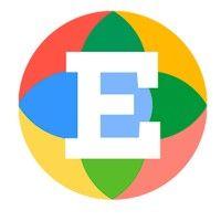 e-lia logo image