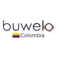 buwelo colombia logo image