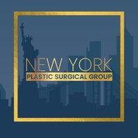 new york plastic surgical group