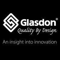 glasdon uk limited logo image