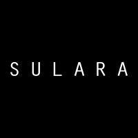 sulara logo image