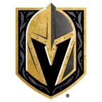 vegas golden knights