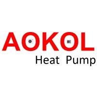 aokol environment technology co., ltd logo image