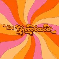 the groovement logo image