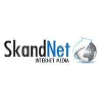 skandnet group ab