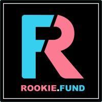 rookie fund logo image