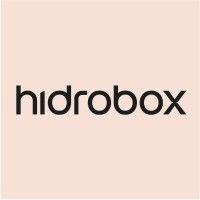 hidrobox by absara logo image