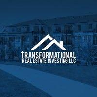 transformational real estate investing, llc